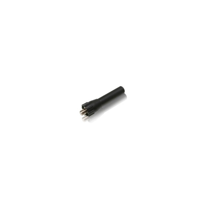 Antenne 5cm Dogtra