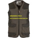 Gilet Tradition enfant Percussion