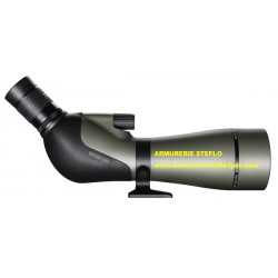 Longue vue Hawke Nature Trek 20-60x80