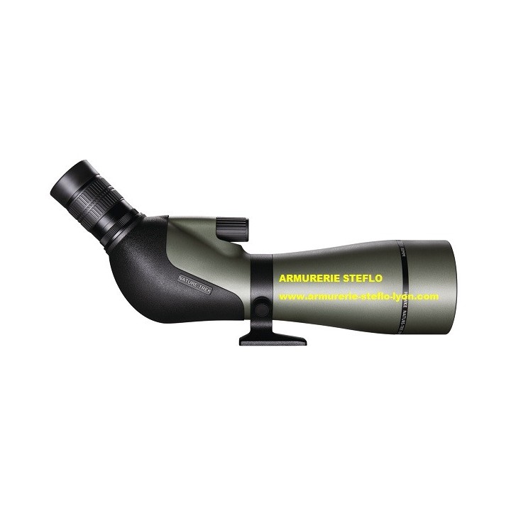 Longue vue Hawke Nature Trek 20-60x80