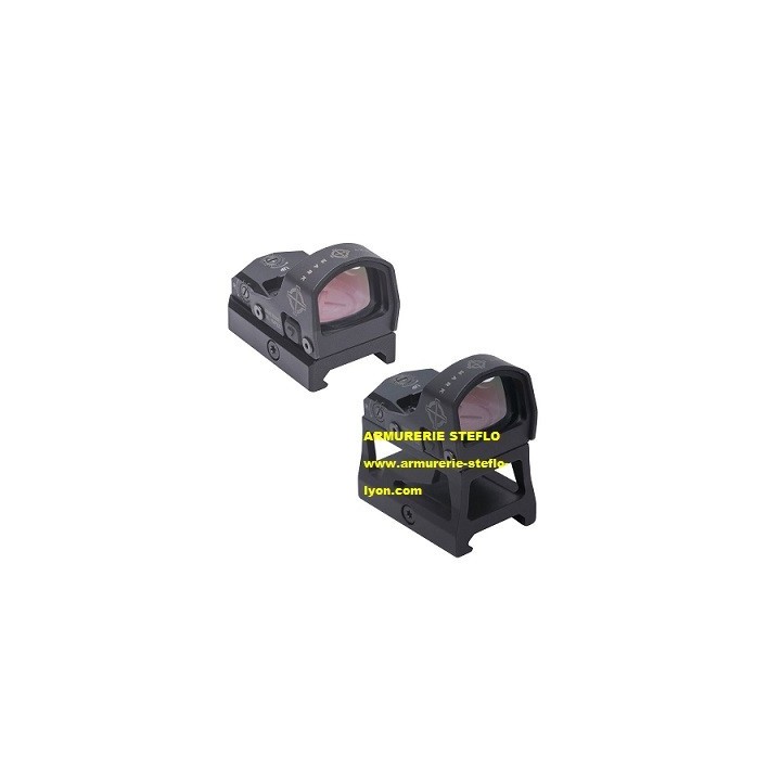 Sightmark Mini Shot M-SPEC FMS