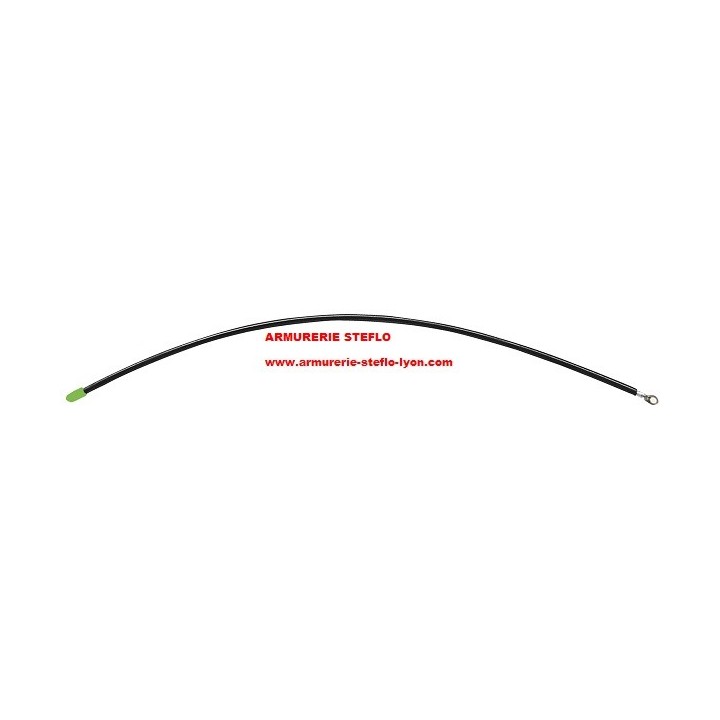 Antenne collier garmin