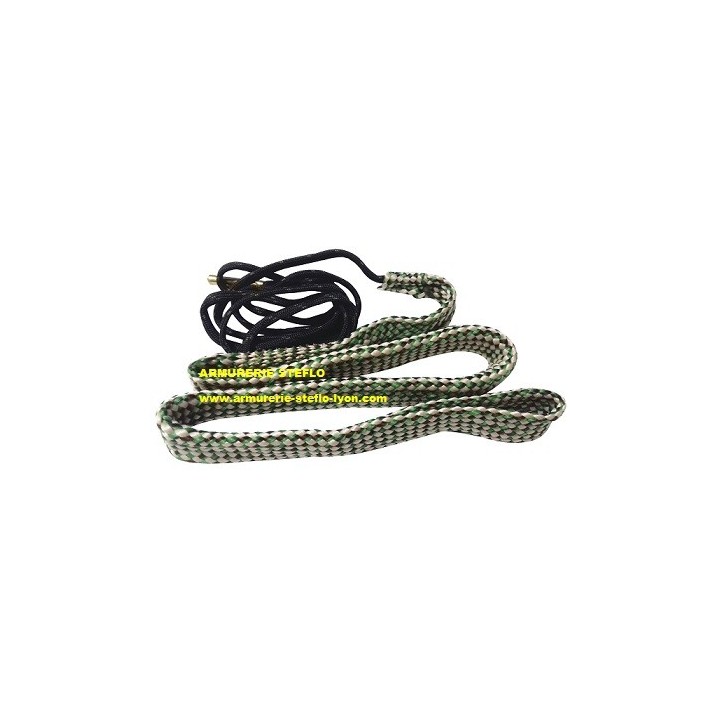 Cordon nett. 7mm - Pisteurs