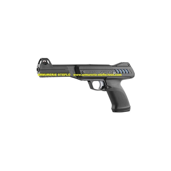 Gamo P900  IGT 4,5mm