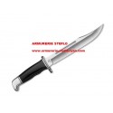 Buck - General 7120.BKS