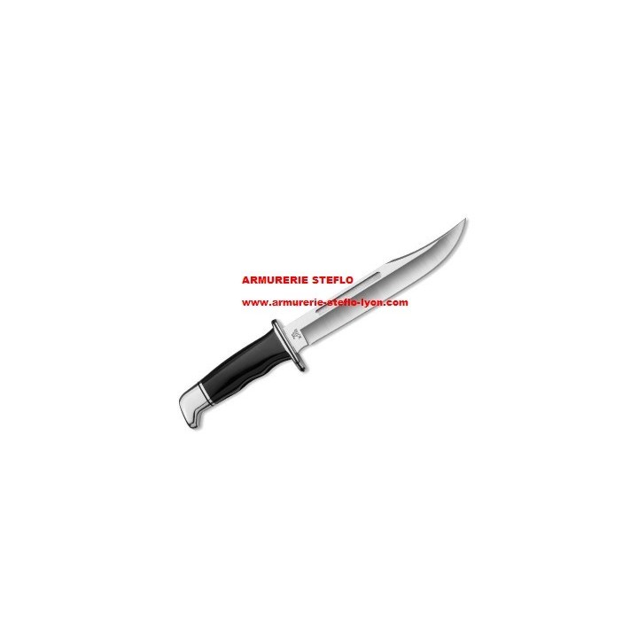 Buck - General 7120.BKS
