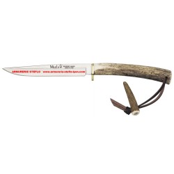 Muela - Gredos 14cm