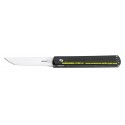 Böker plus - Wasabi G10 - 72mm