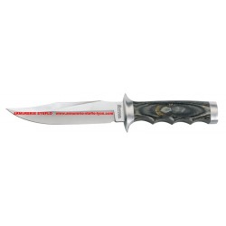 Magnum by Böker - Jungle Devil 153mm