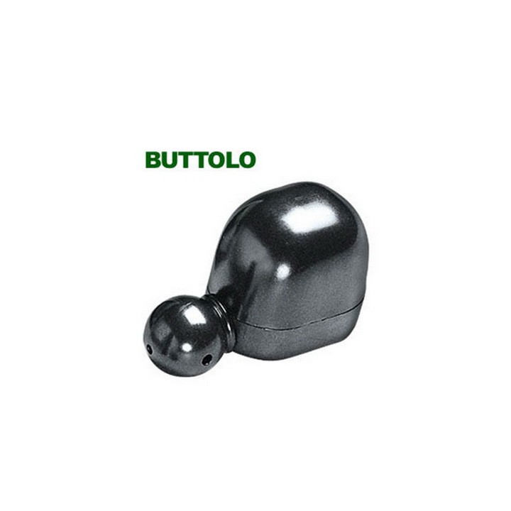 buttolo-armurerie-steflo-eti