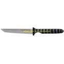 Cold Steel - Tanto Spike - 104mm