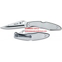 Spyderco - Police