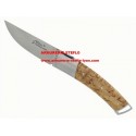 Le Thiers - bouleau 12cm par Fontenille-Pataud