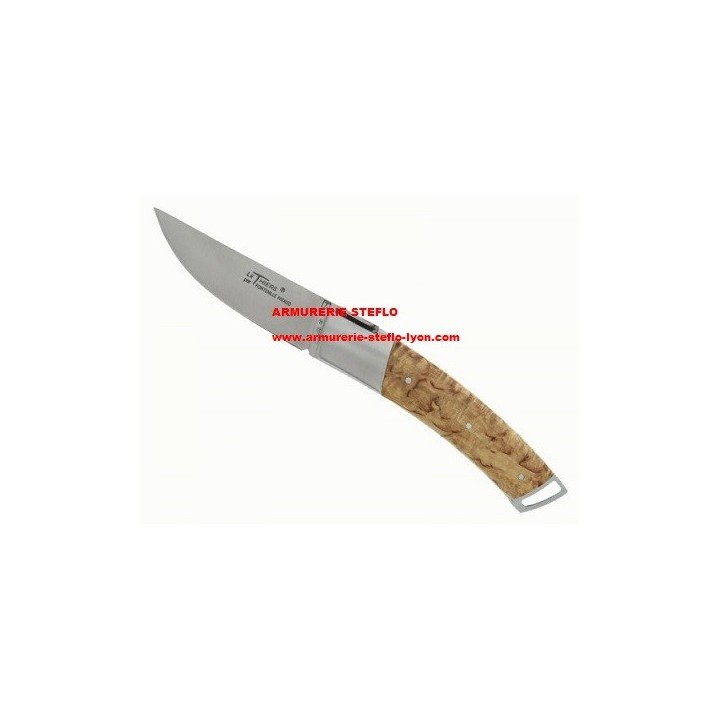 Le Thiers - bouleau 12cm par Fontenille-Pataud