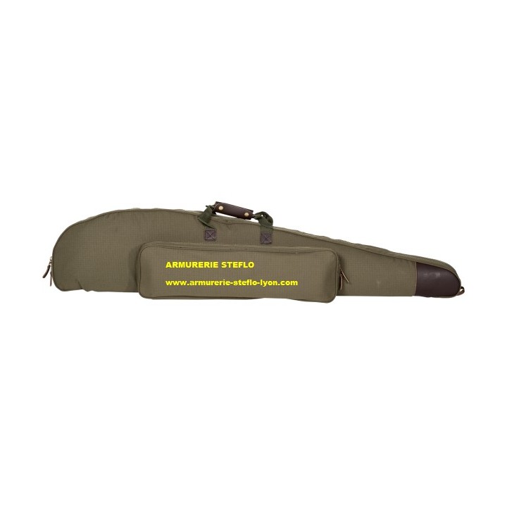 Fourreau carabine  Skane  HÄRKILA