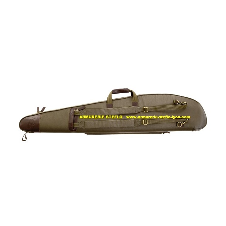 Fourreau carabine  Skane  HÄRKILA