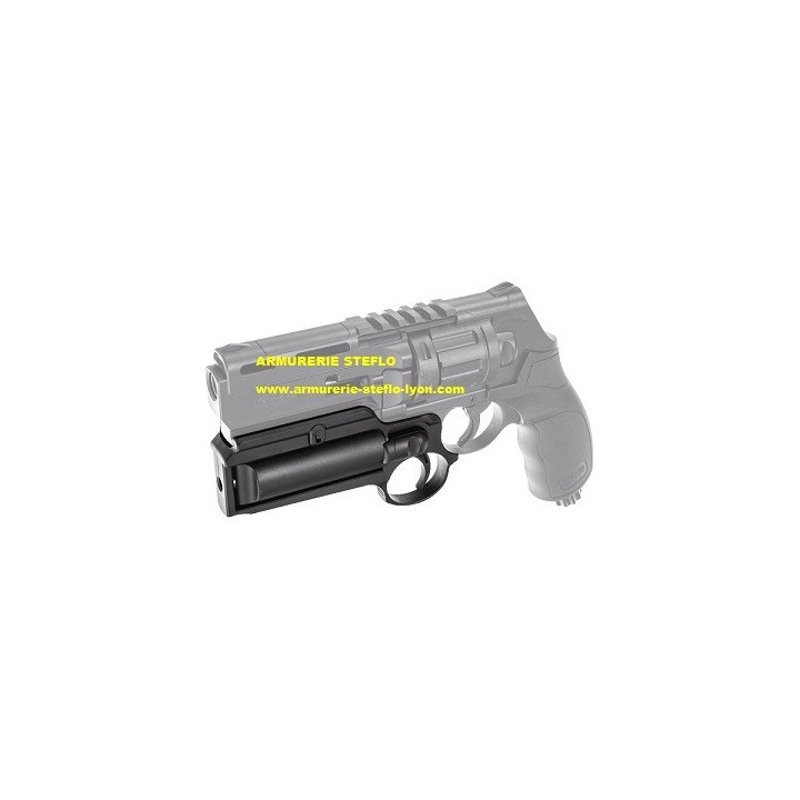 Lanceur de spray poivre - T4E