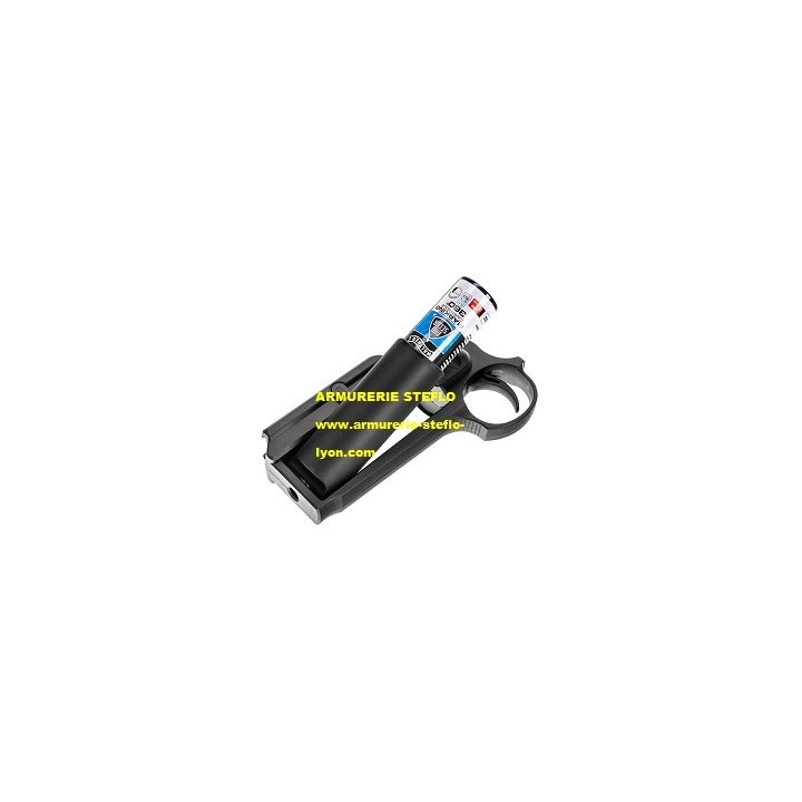 Lanceur de spray poivre - T4E