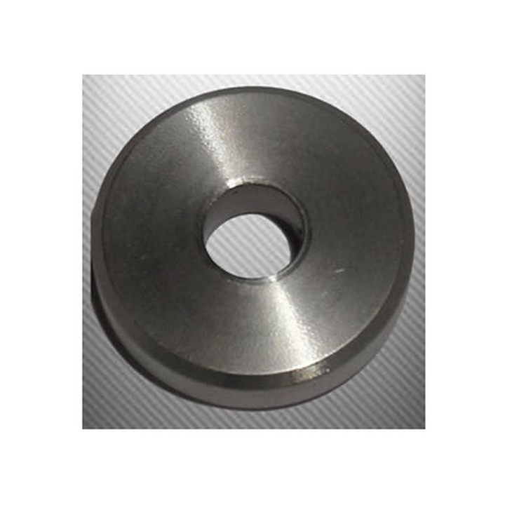 DS-Weight-steflo