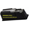 Chargeur Browning BLR 300WM
