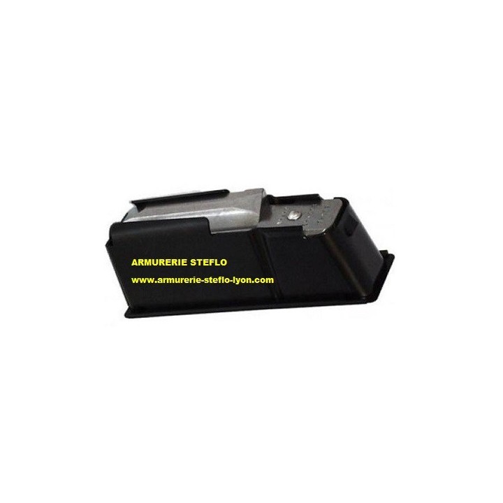 Chargeur Browning BLR 300WM