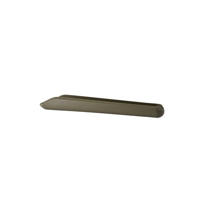 Devant varmint vert Tikka T3X-T1X