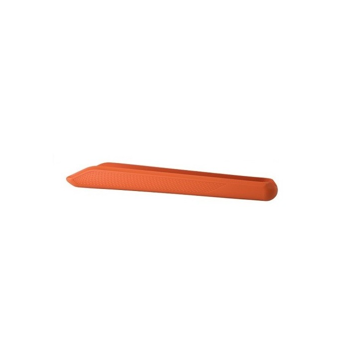 Devant varmint orange Tikka T3X-T1X