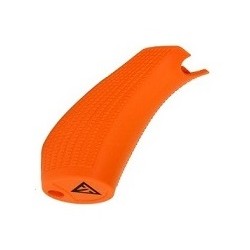 Poignée orange Tikka T3x-T1X