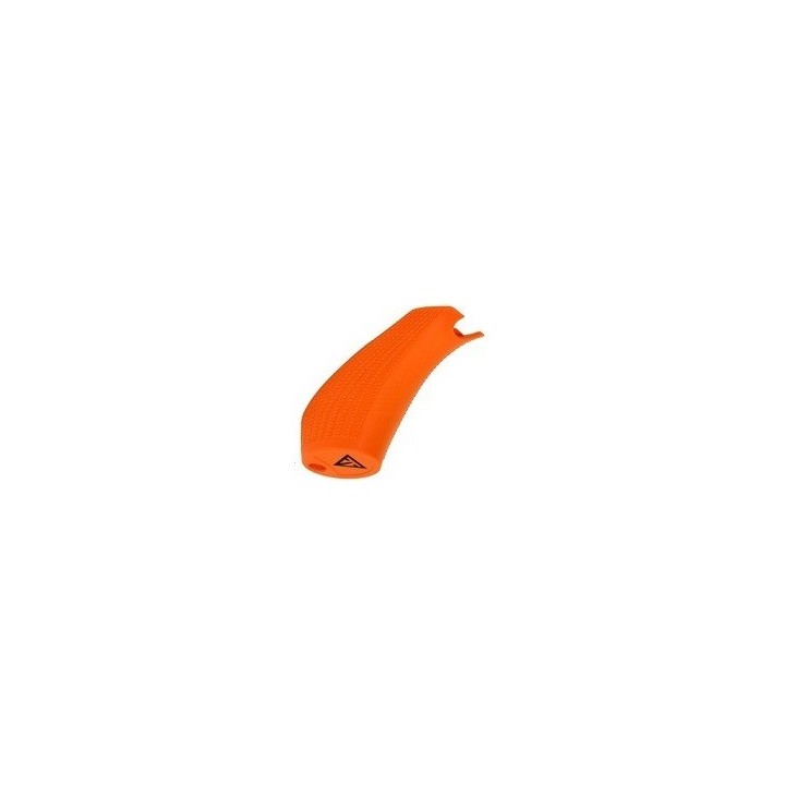 Poignée orange Tikka T3x-T1X