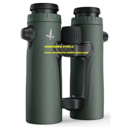 Swarovski EL Range Tracking Assistant
