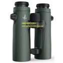 Swarovski EL Range Tracking Assistant