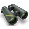Swarovski EL Range Tracking Assistant