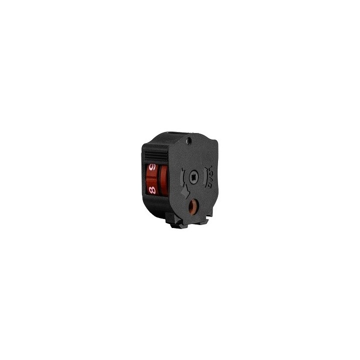 Barillet Gamo Replay cal. 4,5mm
