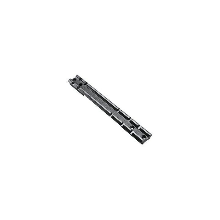 Embase longue Weaver 98 (48098) Rem. 700
