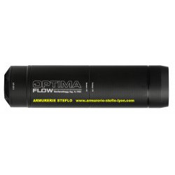 Moderateur de Son A-TEC Optima 45 flow