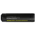 Moderateur de Son A-TEC Optima 45 flow