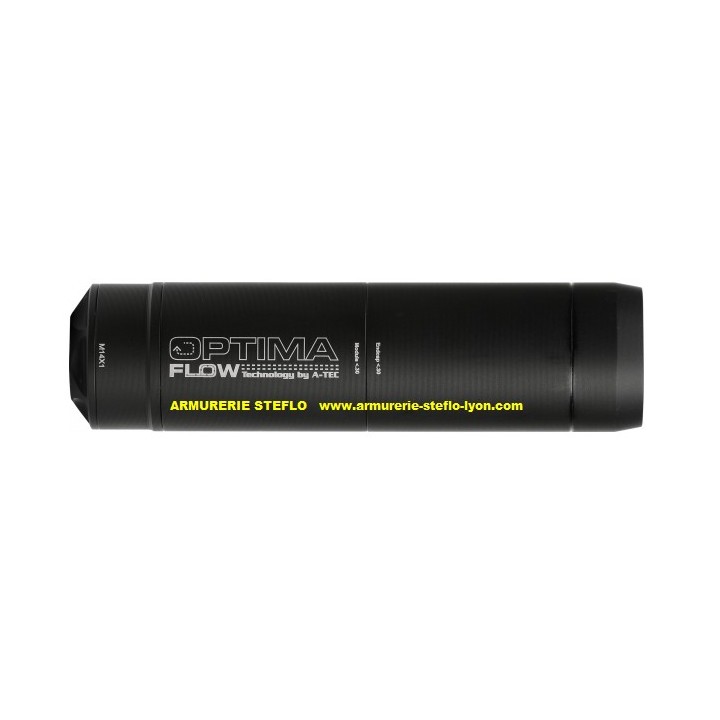 Moderateur de Son A-TEC Optima 45 flow
