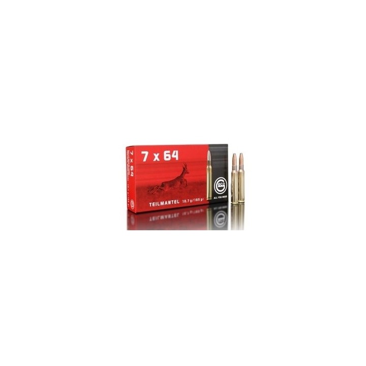 Pack Tikka T3X Hunter flûté/fileté avec lunette Burris - Four X