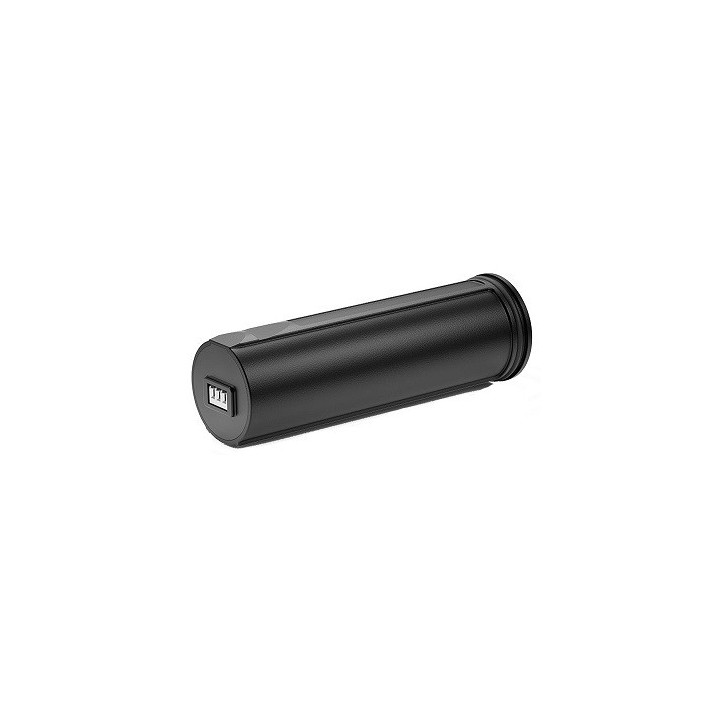Batterie rechargeable APS3 - Pulsar