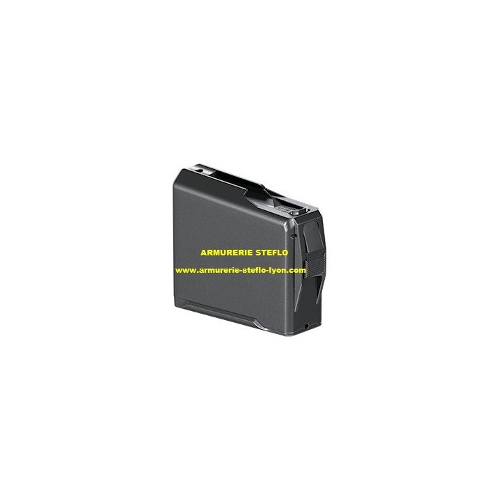Cargeur Sako S20 M - 5 coups
