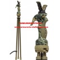 Canne de pirsch tripod Primos Gen.3