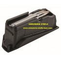 ChargeurBenelli Lupo 30.06 Sprg/270W