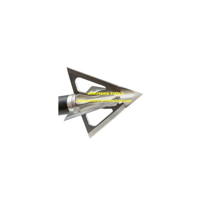 G5 Striker X 125gr