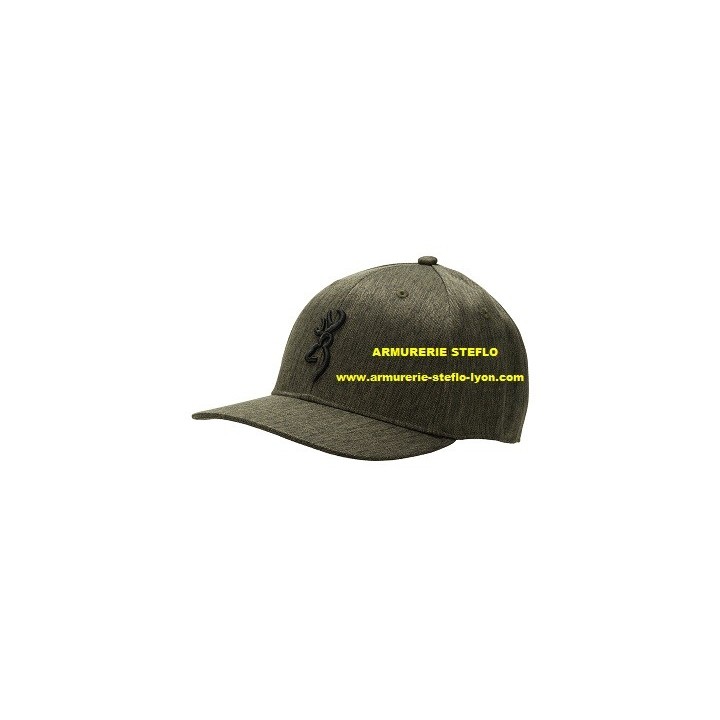 Casquette Grace BROWNING