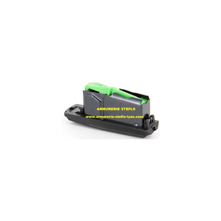 Chargeur Browning Maral 30.06 Sprg