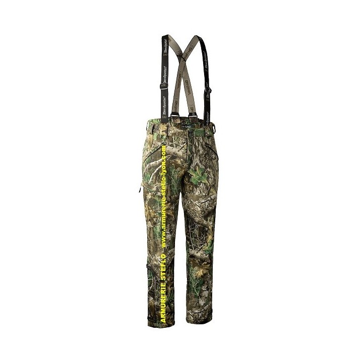 Pantalon Approach DEERHUNTER
