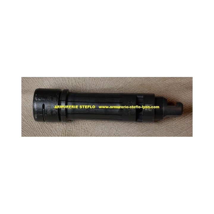 Tête de culasse Blaser R8 gaucher
