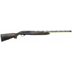 Beretta A400 Lite wood 12/76 - Optima chokes