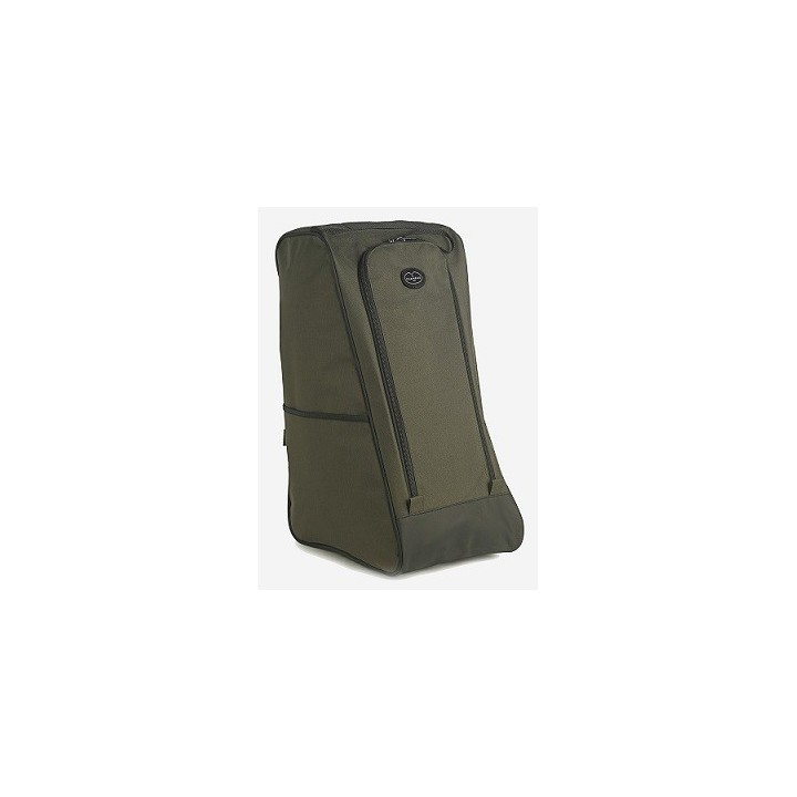 sac-a-bottes-le-chameau-armurerie-steflo