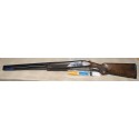 Beretta 690 Ultraleggero - 12/76